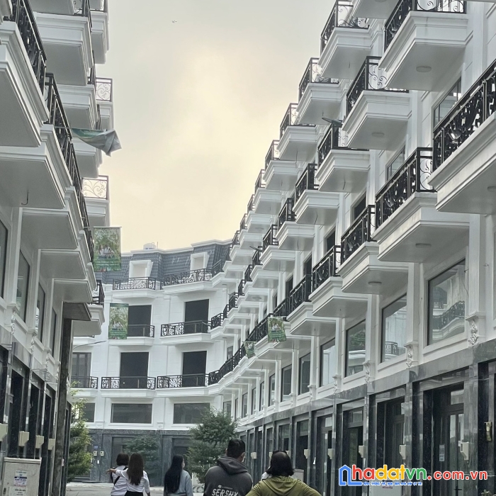 Nhà trung tâm quận 12 giáp gò vấp tt chỉ 1,5 tỷ nhận nhà