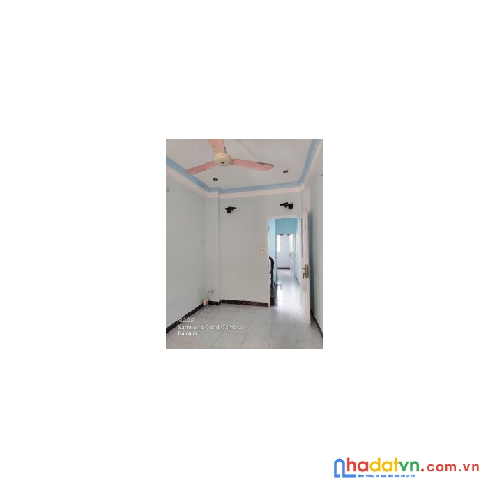Chính chủ cần bán hoặc cho thuê nhà vị trí đẹp tại tp. hồ chí minh