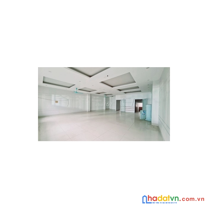 Mời thuê mặt bằng tầng 2 tại số 226, đường hoàng văn thụ, phường hoàng văn thụ, tp bắc giang