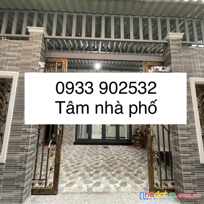 [quận 7]-nhà đẹp 3 tầng kiên cố-ngang 5m nở hậu tài lộc-p.tân kiểng
sđt: 0933902532