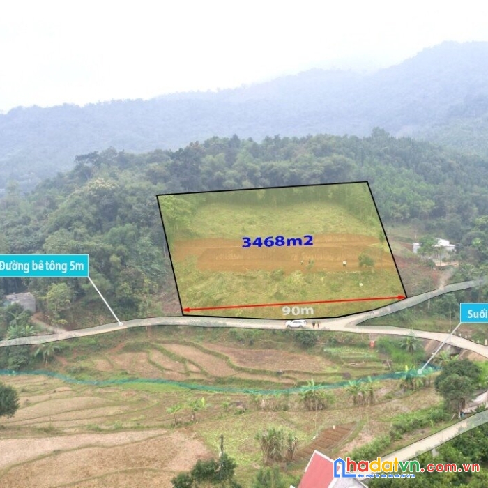 Chương trình đặc biệt tháng 12 ( áp dụng từ ngày 21/12 - 31/12/2022).