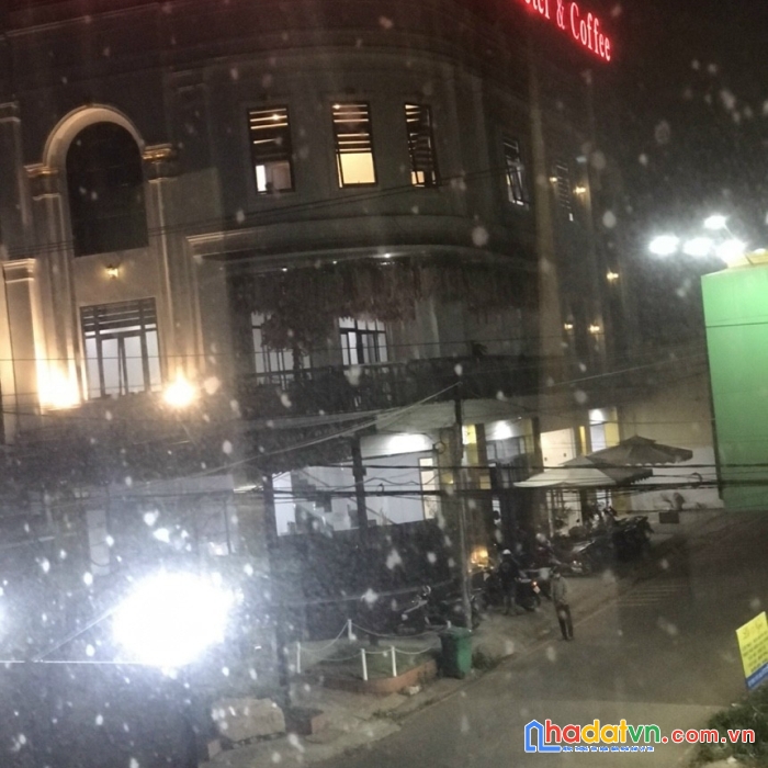 Sở hữu ngay lô đất đẹp tại xã tân hà, huyện lâm hà, lâm đồng