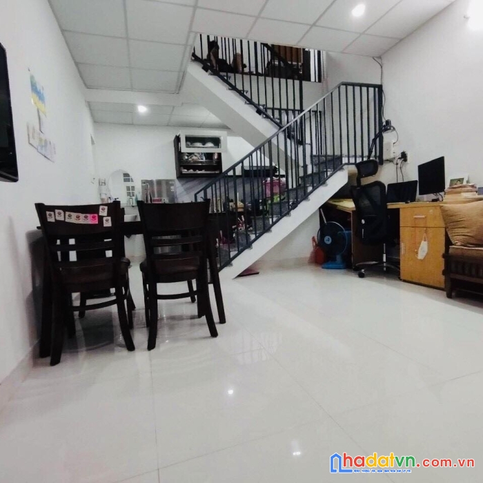 _hàng hiếm nỡ hậu hùng vương – thanh khê dt 51m2 ngang 7m giá chỉ 1.9ty 0935808739.