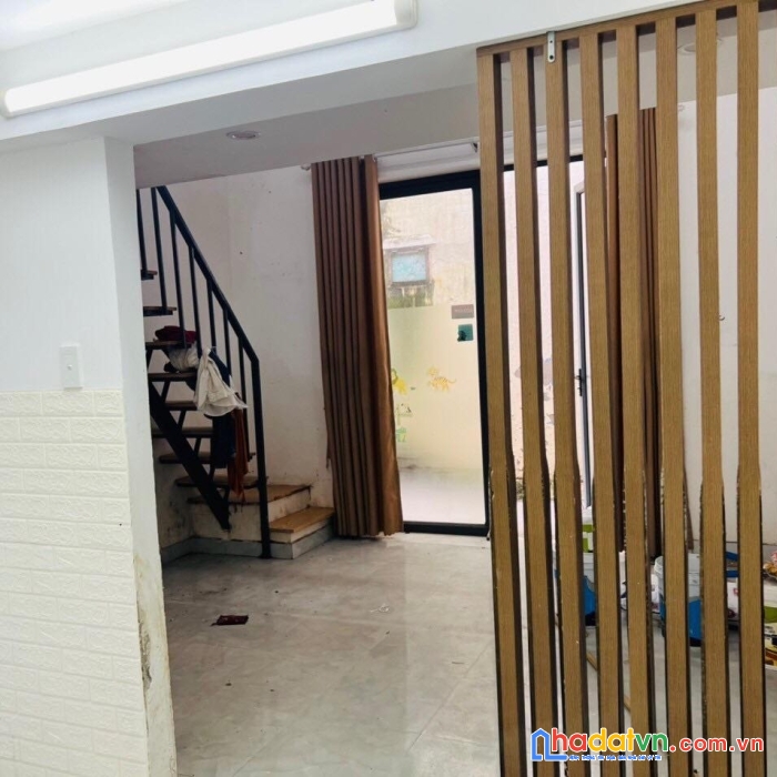 _bán gấp kiệt oto thái thị bôi – thanh khê 30m2 giá chỉ 1tỷ75  0935808739
