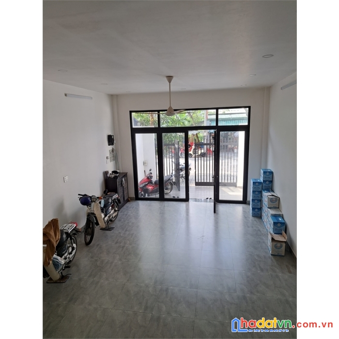 Nhà đảo kim cương, phạm thận duật, quận 2, 100 m2, 3 lầu, nhỉnh 15 tỷ