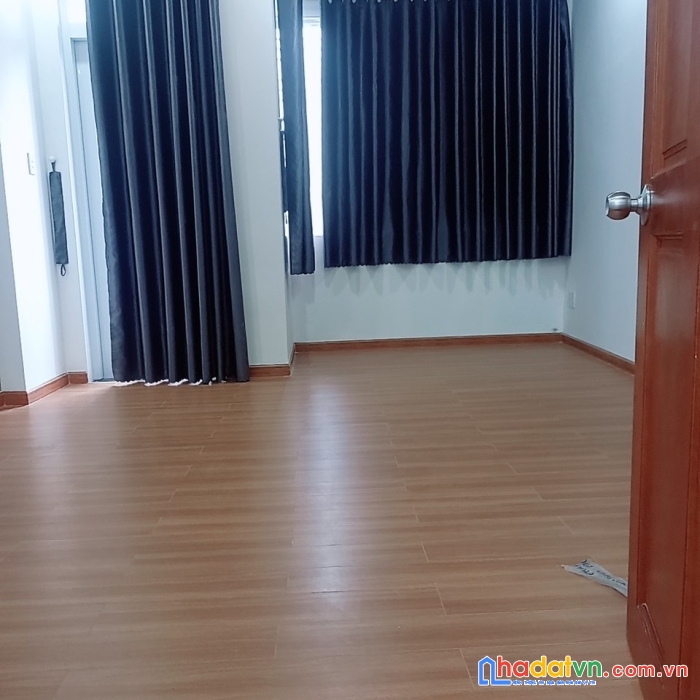 Mt đỗ xuân hợp hàng hiếm , không còn căn t2 giá rẻ vô đối