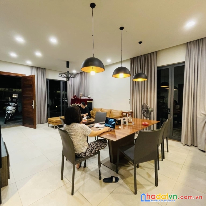 Nhà dân, ô bàn cờ, ô tô tránh tại đức giang, 110m, giá nhỉnh 8 tỷ