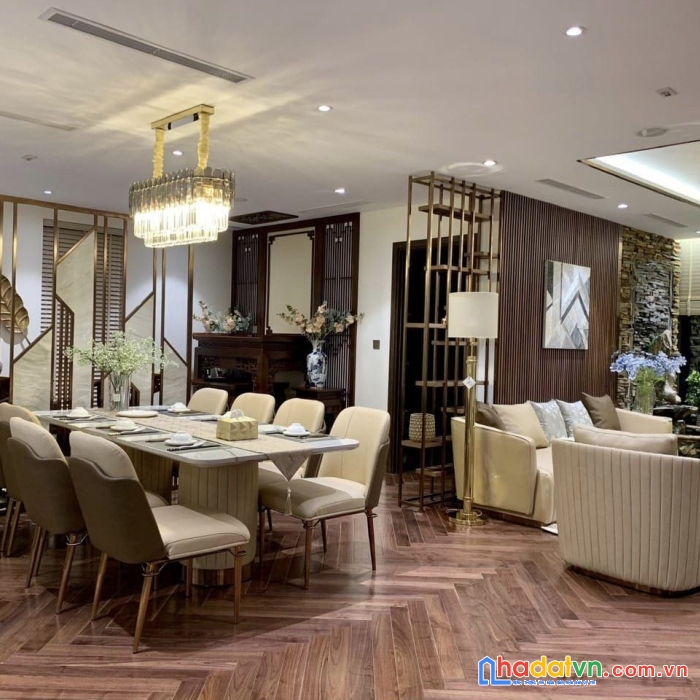 Nhà đẹp đẳng cấp ngô gia tự, 70m, 6 tầng thang máy, nhỉnh 9 tỷ