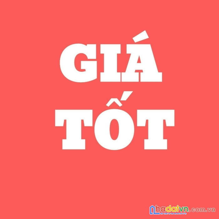 Nhà bán ngay cạnh ga metro rạch chiếc 
12x14,4m (cn: 166,4m2)- 21 tỷ