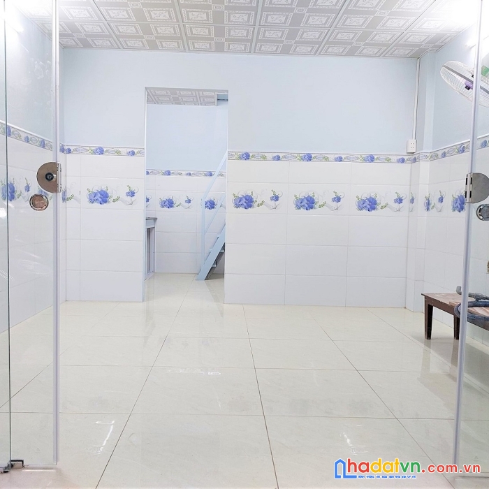 Bán nhà đẹp đường lê ngã, 20m2 (3.7x5.5), 2 tầng, nhỉnh 2 tỷ tl