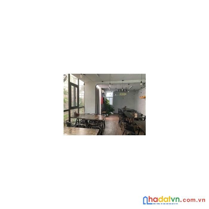 Mặt phố nguyễn văn tuyết, kinh doanh ô tô, vỉa hè 55m, 3t, mt: 6m, 18.5tỷ
