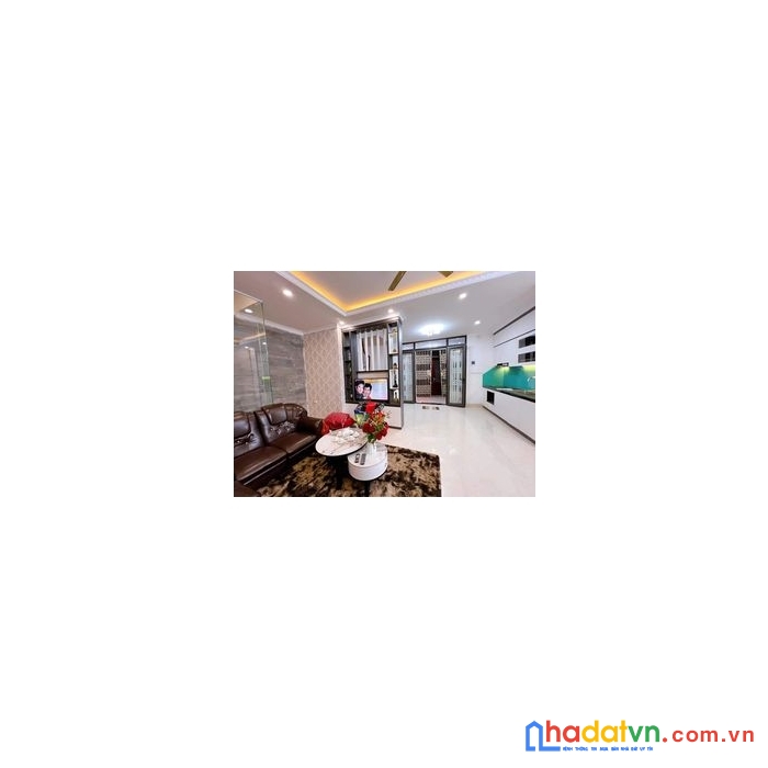 Nhà siêu đẹp hoàng văn thái, thanh xuân, kd gần phố 42m, 5t, mt: 6.2m, 6.35tỷ