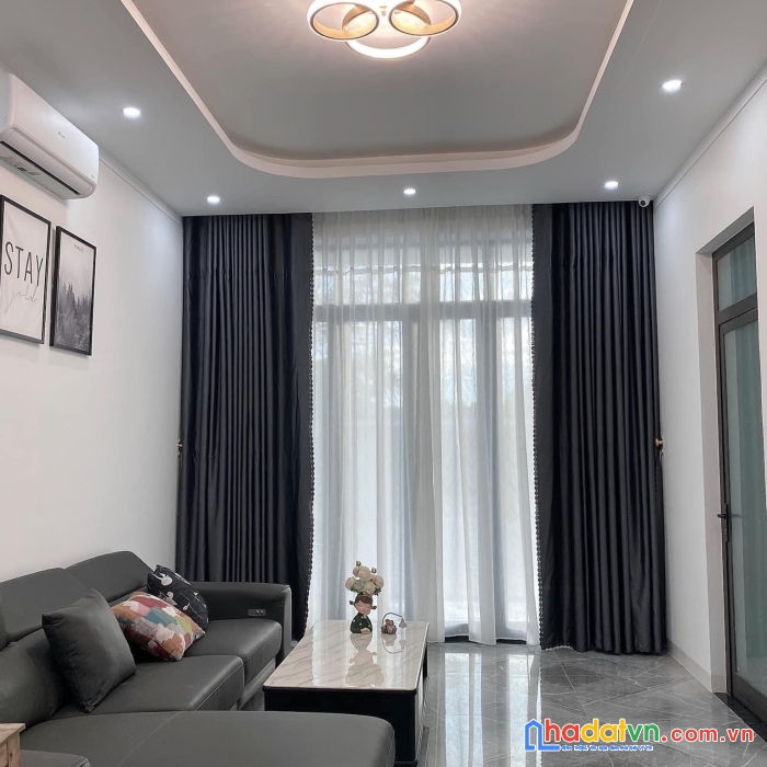 Bán nhà khu phố đào duy anh, đống đa, mới, hiện đại, 3 ngủ, chỉ 3.05 tỷ