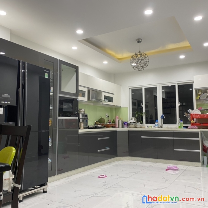 Chính chủ  bán căn nhà chính chủ tại kbt tiamo phú thịnh.