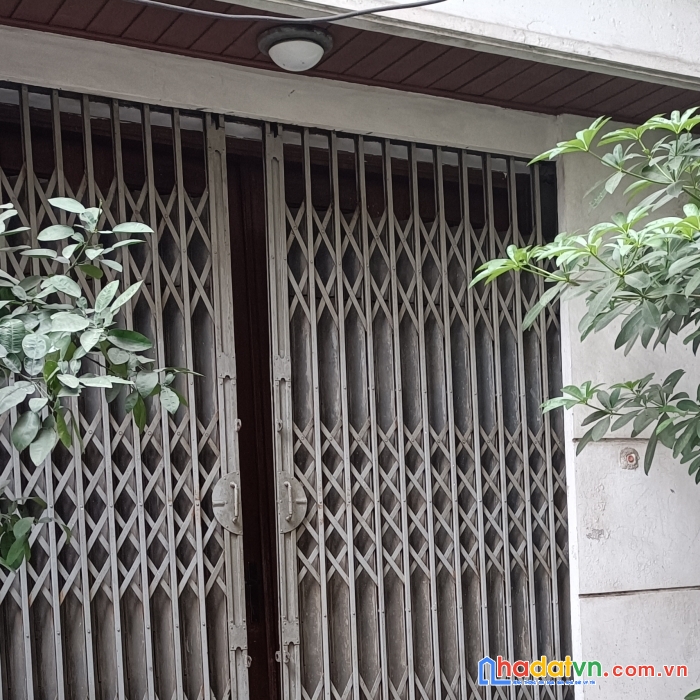 Chuyển nhà mới bán rẻ nhà bùi xương trạch trc tết