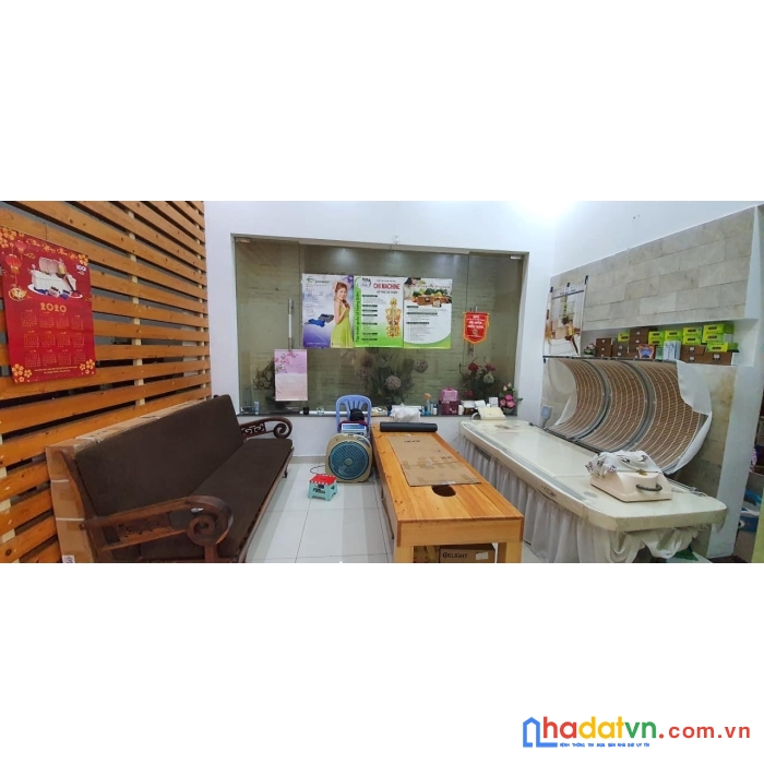 Nhà vạn kiếp, bình thạnh, sát hxh, 102m2, 4 tầng, chỉ 8 tỷ 900