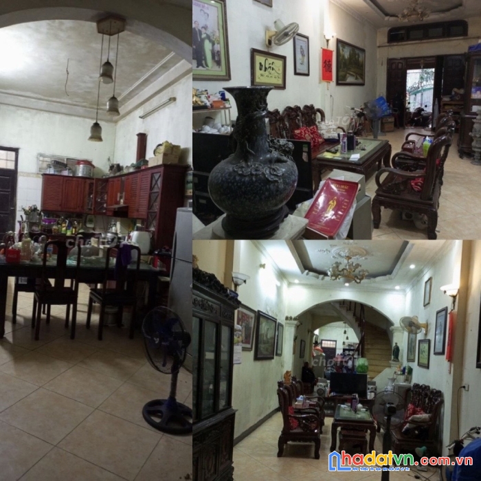 Chính chủ cần bán gấp căn nhà 4 tầng tại ba đình, hà nội.
địa chỉ: phố tân ấp, phường phúc xá,