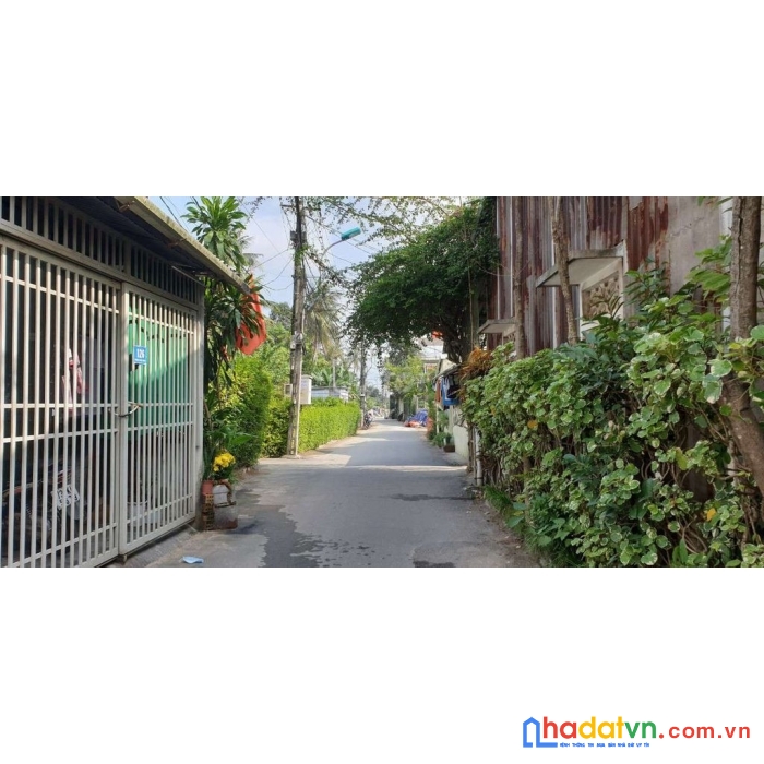 Cần bán 2 lô đất giá rẽ, kiệt 23 dương thiệu tước,phường thủy dương, thị xã hương thủy, thừa thiên