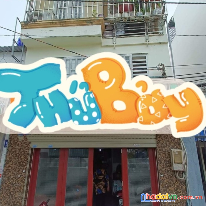 Hxt thông, sát mặt tiền đường, ngay mã lò, gần lê văn quới, bốn xã, giáp tân phú, sổ vuông vắn,