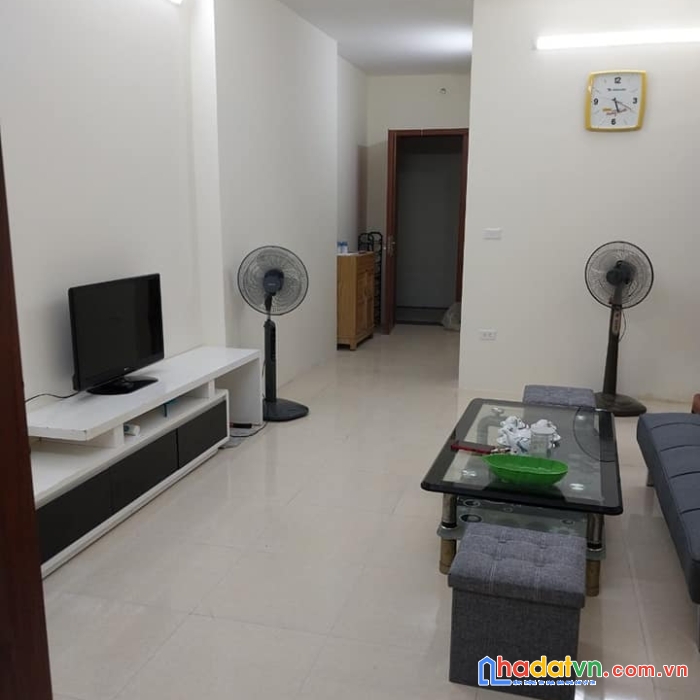 Cho thuê căn hộ chung cư 379 đường đông hương 9, phường đông hương, tp thanh hóa, thanh hóa.