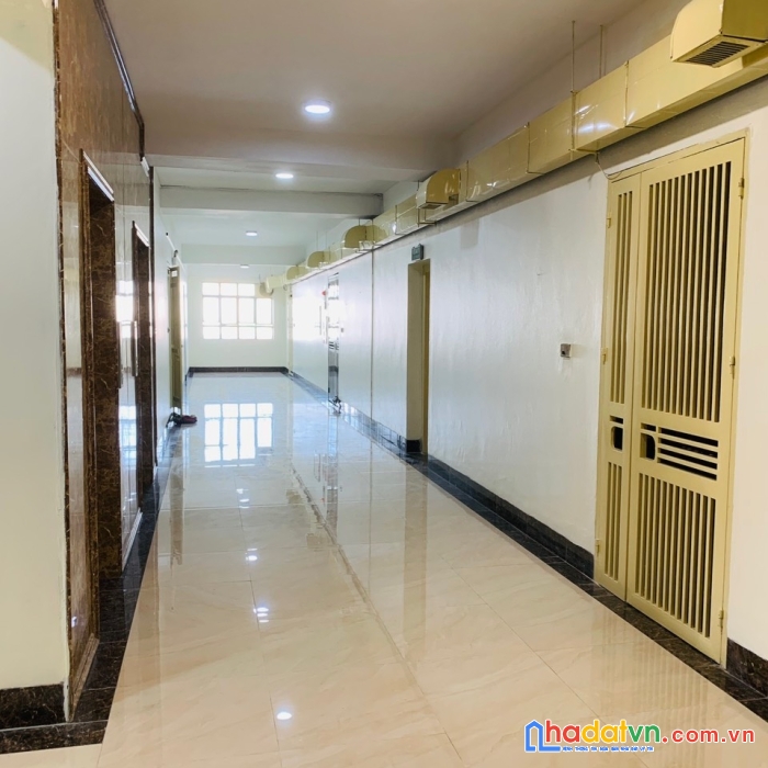 An sinh 44 nguyễn cơ thạch 63m2*2ngủ*2wc, full đồ, tiện ích ở ngay nhỉnh 2 tỷ lh 0394392185