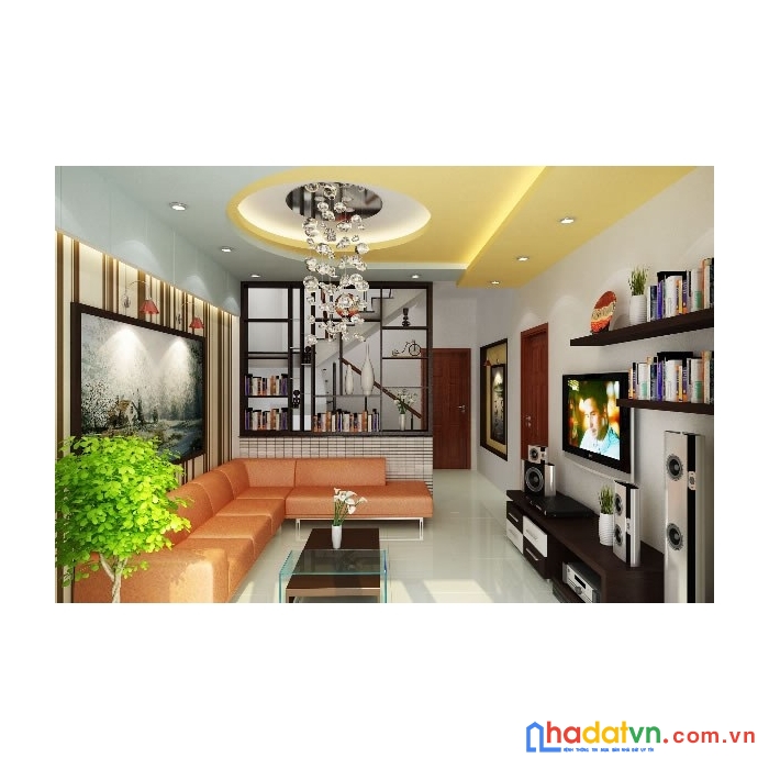 Nhà mới, ô tô đỗ cổng. lê hồng phong hà đông. 35mx5t. mt4m. giá 4,4 tỷ.