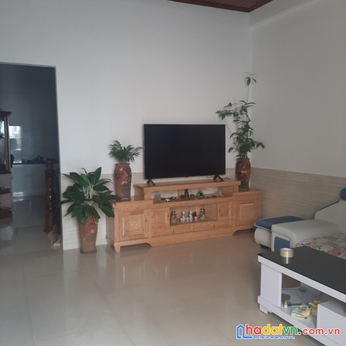 Cần bán gấp nhà srxd gần trung tâm đường đồng tâm, đà lạt giá chỉ 5.4 tỷ