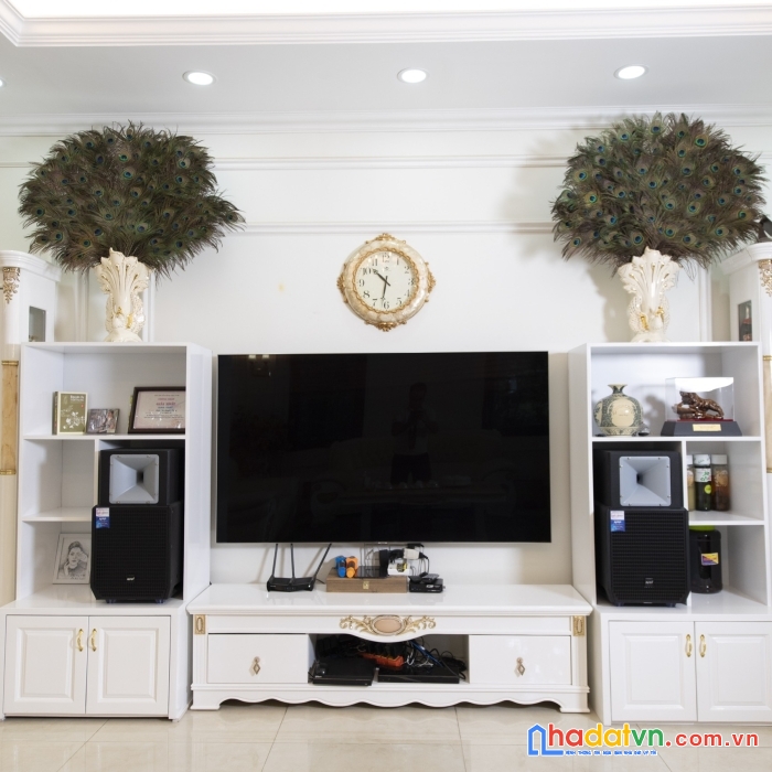 Bán biệt thự song lập căn góc 2 mặt tiền vinhomes gardenia hàm nghi. lh 0763619018 chính chủ