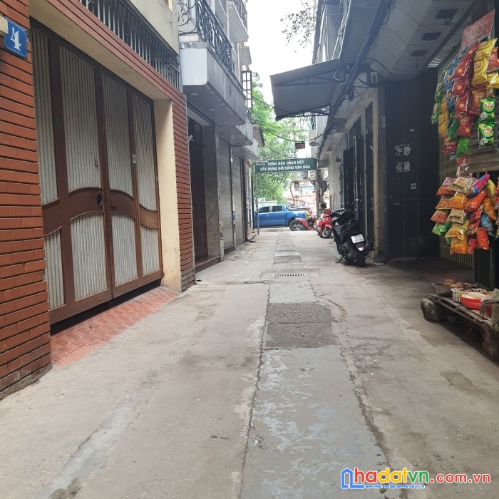 Bán nhà khương đình, thanh xuân, 90m, 8t, mt 6m, otô, kinh doanh dòng tiền, 15 tỷ, 0937651883.