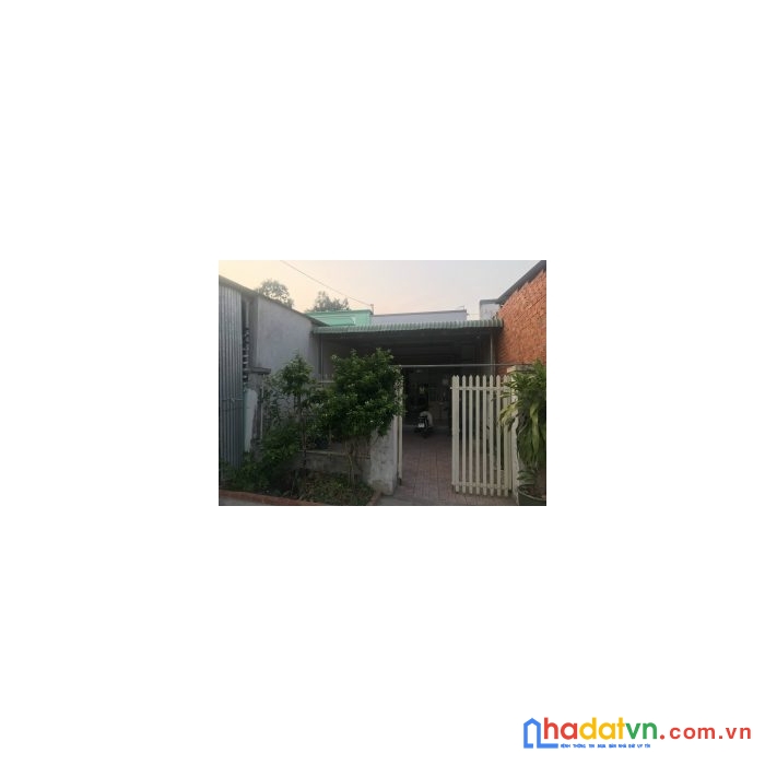 Chính chủ cần bán nhà tại : đường số 25 tua hai, xã bình minh, thành phố tây ninh, tây ninh