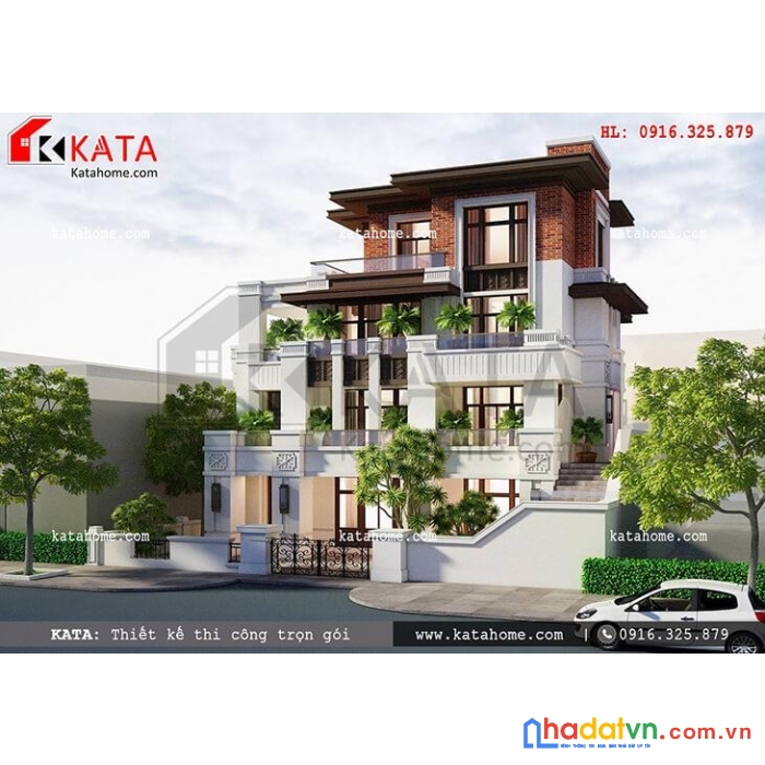 Bán khẩn cấp biệt thự sân vườn quận ba đình hàng xóm lotte tt phố vip liẽu giai, đào tấn...