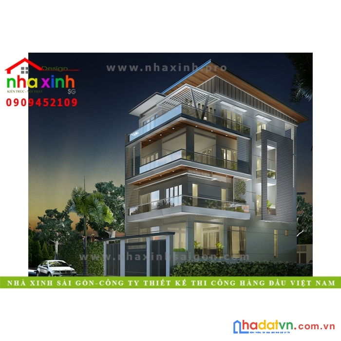 Bán biệt thự vip đẳng cấp nhất quận ba đình phố liễu giai, đào tấn tt tài chính.