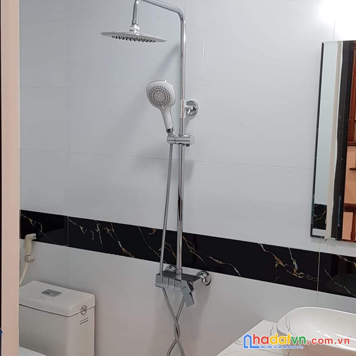 Gia đình mình cần nhượng lại căn nhà ích vịnh , vĩnh quỳnh ,thanh trì. gần nhà văn hóa ích vịnh .ô