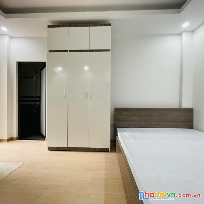 Cực hiếm, cần bán nhà riêng rẻ nhất phú mỹ, mỹ đình, nam từ liêm 50m 5 tầng chỉ 4,x tỷ