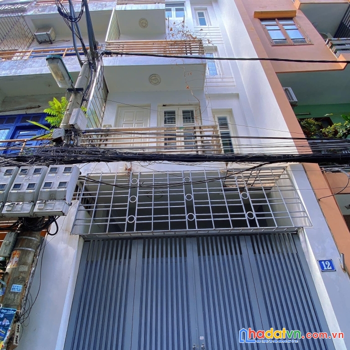Cần bán gấp nhà kim giang 88m2 mặt tiền 4.2m nhà đẹp ở ngay kinh doanh đỉnh