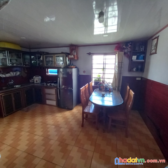 Bán nhà rộng giá rẻ chỉ 2,4 tỷ, bán trong tuần, kẹt tiền mới bán giá này 0937471568
