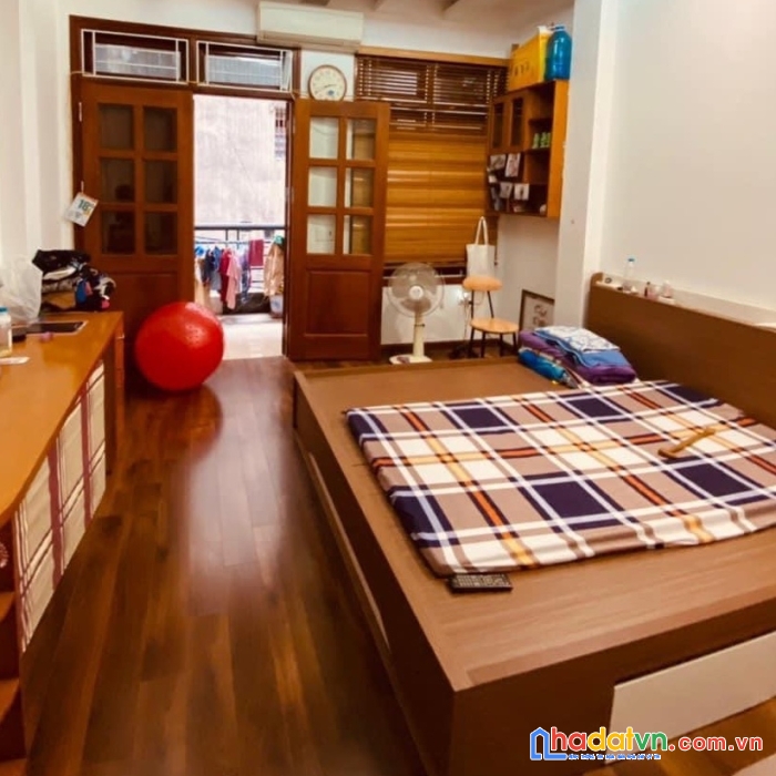 Cc gửi bán nhà xã đàn, đống đa, hiện đại, ở thích, 3 ngủ rộng, nhỉnh 3 tỷ