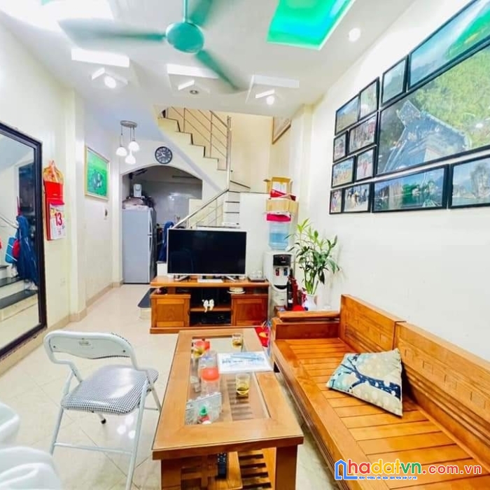 Siêu hiếm bán nhà khuất duy tiến thanh xuân 35m mặt tiền 3.5m 3 ngủ đủ công năng ở ngay nhỉnh 3 tỷ