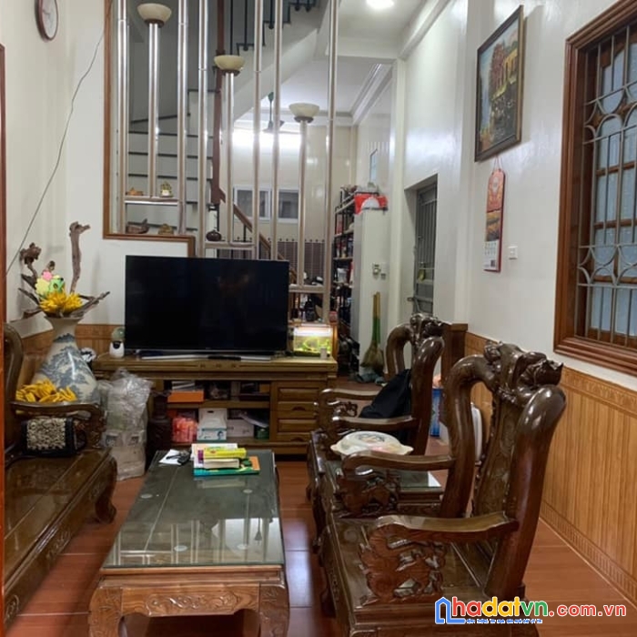 Nhà đẹp đón tết ngô đình mẫn chủ tự xây, ô tô đỗ, 5 tầng, mt rộng, giá chỉ 4 tỷ.
