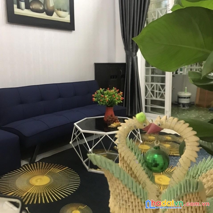 Bán gấp nhà kiệt oto lê độ - thanh khê dt 43m2 giá chỉ 1tỷ9 tl 0935808739