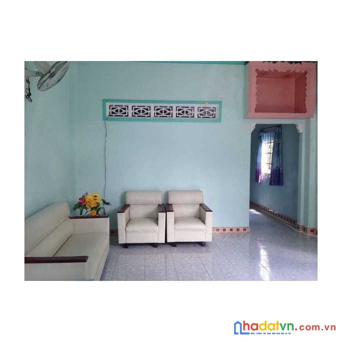 Bán nhà nguyễn thị tú bình tân, dt 5 x 17