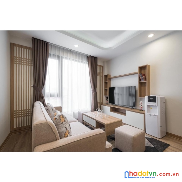 Bán tòa nhà 100m2 phố trần phú, hà đông, 5 tầng thang máy, lô góc kd, 16 tỷ