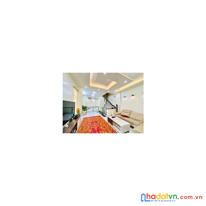 Định công thượng, hoàng mai, lô góc, gara, ôtô tránh, kd, 46m, 5t, mt: 4.2m, 9.7tỷ