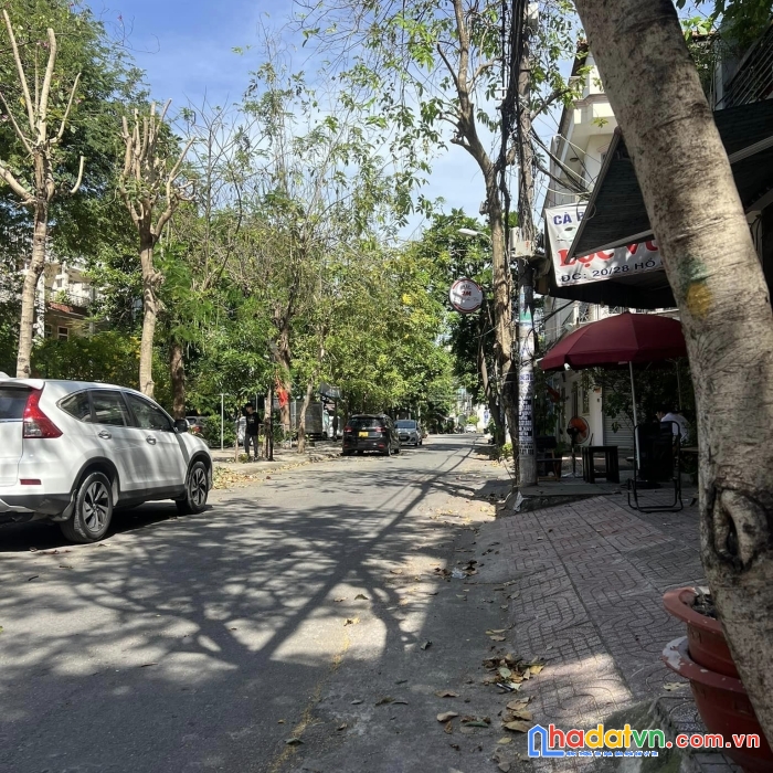 Hồ đắc di, tân phú,2 tầng, lô góc thông thoáng,48m2 chỉ nhỉnh 5 tỷ.