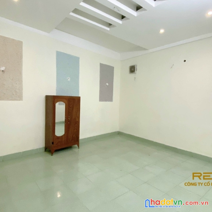 Cho thuê phòng mini gần trường lương thế vinh chỉ 2tr/tháng