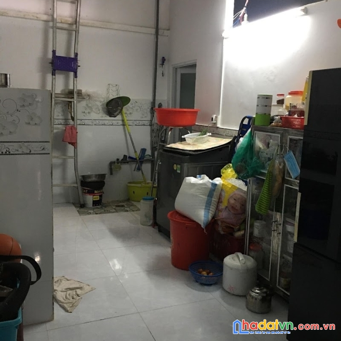 Bán nhà hóc môn shr 120m2 (5x24m) nguyễn thị ngâu giá 2 tỷ lh 0906 797 319