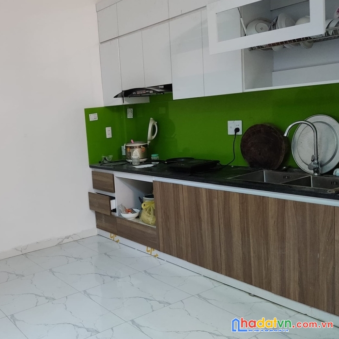 Mỹ đình oto qua nhà kinh doanh đa dạng giá chỉ 3.8 tỷ 0812.159.368