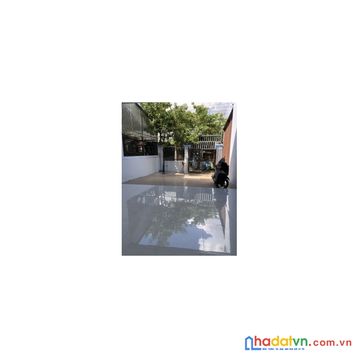 Gia đình em cần bán căn nhà phường tân bình , thành phố dĩ an , bình dương