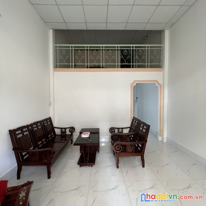 Bán nhà hẻm xe hơi đường song hành, quận 12, 91m2, ngang 4m, 2 mặt tiền, chỉ 4 tỷ 800