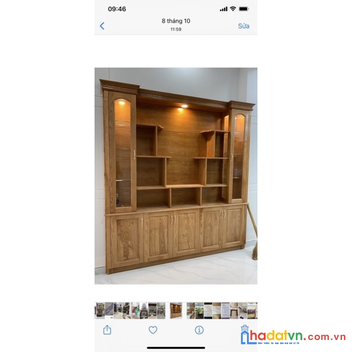 Chính chủ bán gấp nhà hxh mới xây nguyễn thượng hiền bình thạnh-50m2-4 tầng btct-ngang